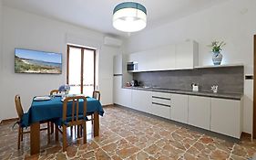 Sofia'S Casita
